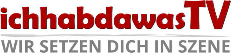 ichhabdawasTV ohne rolle