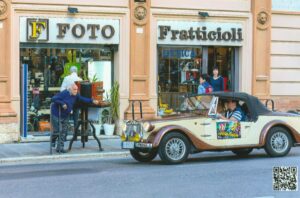 Christian Fichtinger