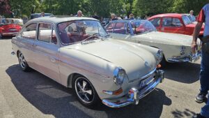 Florian Brandstetter