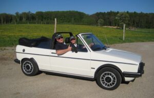 Uschi Strutzenberger